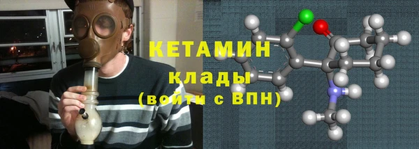 ПСИЛОЦИБИНОВЫЕ ГРИБЫ Богданович