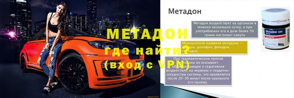 ПСИЛОЦИБИНОВЫЕ ГРИБЫ Богданович