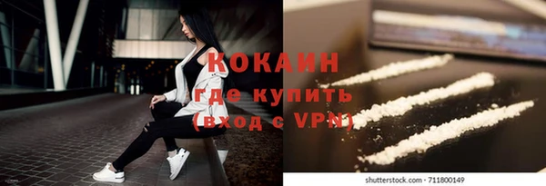 амф Богородицк