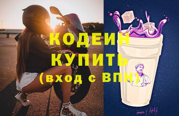 амф Богородицк